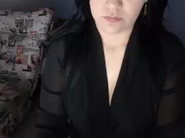 sexygirl_curvy chaturbate