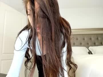 sexygirlforyouuu chaturbate