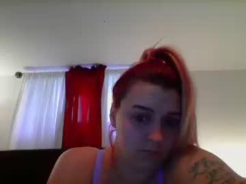 sexygirlnextdoor11 chaturbate