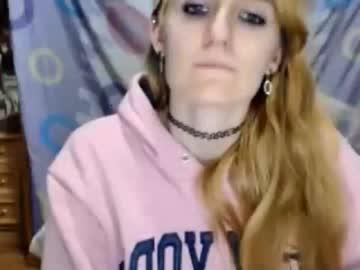 sexyhornykatalina21 chaturbate