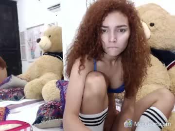 sexyjessica_18 chaturbate