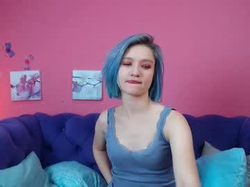 sexyjessx chaturbate