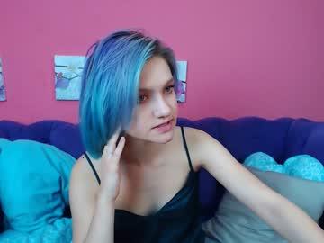 sexyjessx chaturbate