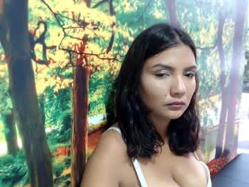 sexykat1996 chaturbate