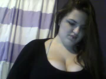 sexykittenloves2play chaturbate