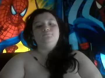 sexykittyslut chaturbate