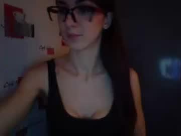 sexyksycha777 chaturbate