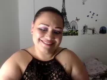 sexylady692018 chaturbate