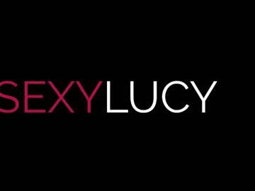 sexylucy69 chaturbate