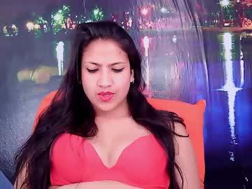 sexymichela_69 chaturbate