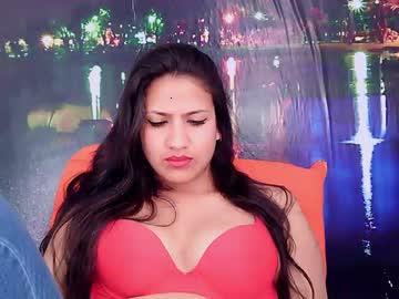 sexymichela_69 chaturbate