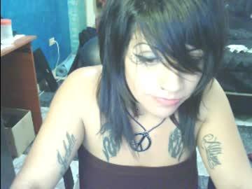 sexymone0618 chaturbate