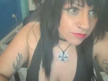 sexymone0618 chaturbate