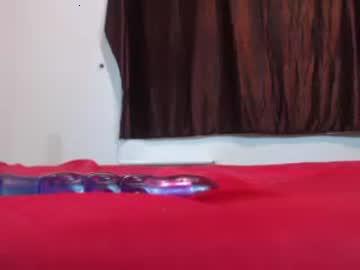 sexymoon01 chaturbate