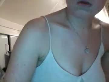 sexypussy1222 chaturbate