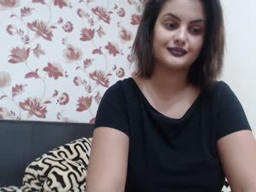 sexyrealangel chaturbate