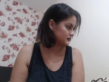 sexyrealangel chaturbate