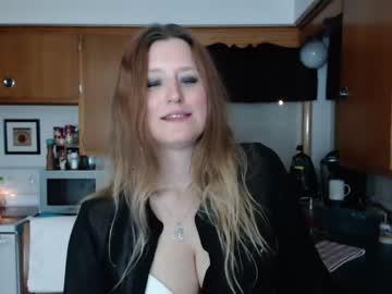 sexyredivy chaturbate