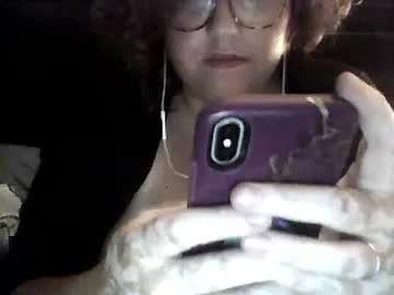 sexyrocker0845 chaturbate