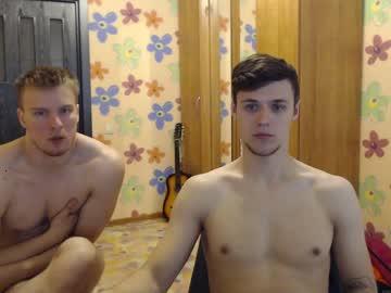sexyrussianboys chaturbate