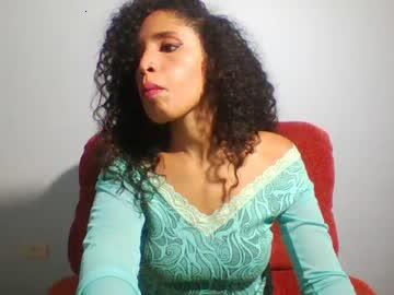 sexys_kittenss chaturbate