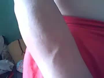 sexysapnadoodwali chaturbate