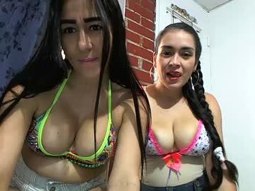 sexysgirls4ux chaturbate