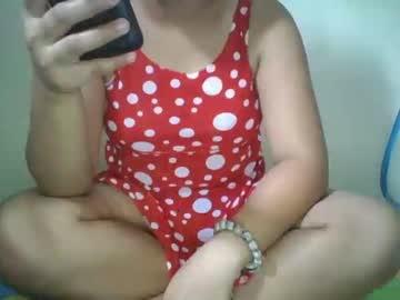 sexyslave24xxx chaturbate