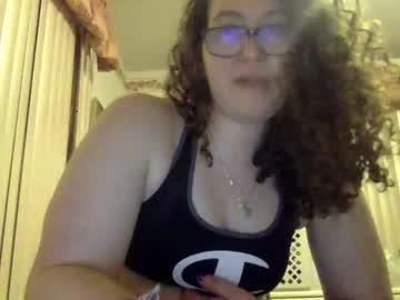 sexysmokie101 chaturbate