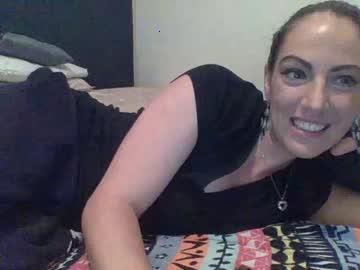 sexysubmissive_215 chaturbate