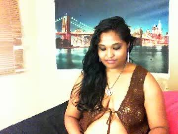 sexytamika3 chaturbate