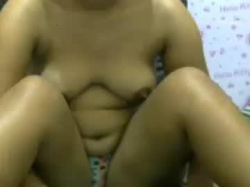 sexytan_ely chaturbate