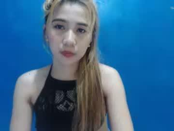 sexythin_asiandoll chaturbate