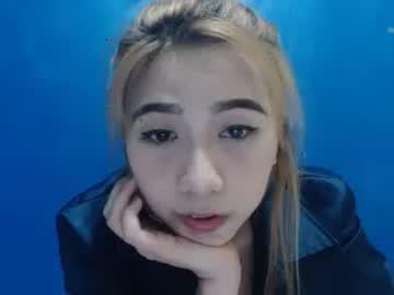 sexythin_asiandoll chaturbate