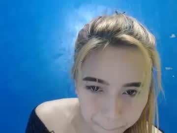 sexythin_asiandoll chaturbate