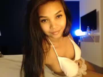 sexyticky chaturbate