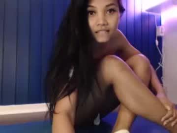 sexyticky chaturbate