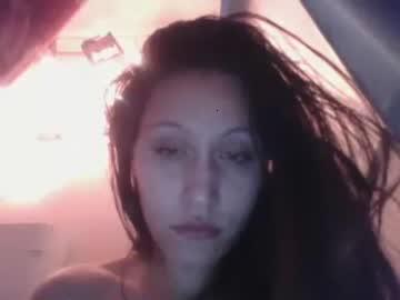 sexywhitegirl93 chaturbate