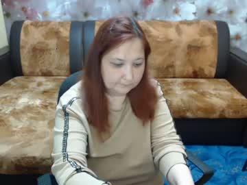 sexywoman_xxx chaturbate