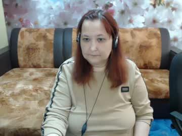 sexywoman_xxx chaturbate