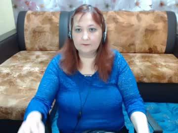 sexywoman_xxx chaturbate