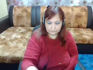 sexywoman_xxx chaturbate