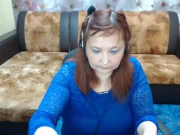 sexywoman_xxx chaturbate