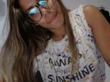 sexyycutedoll chaturbate