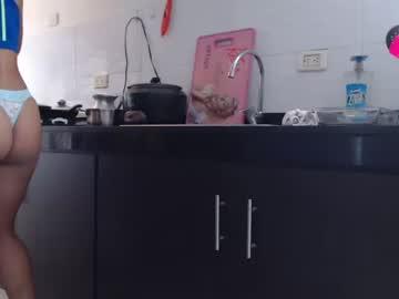 sexyycutedoll chaturbate