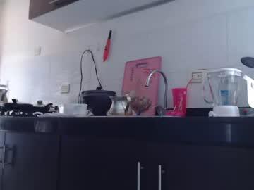 sexyycutedoll chaturbate