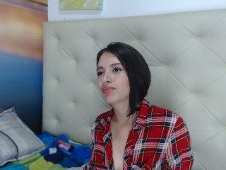 Shaira-T bongacams