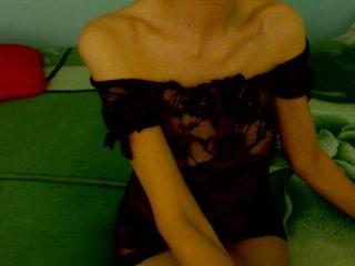 Shanon4you bongacams