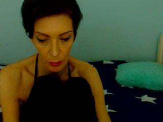 Shanon4you bongacams