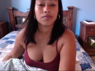 shadu__ chaturbate